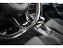 Volkswagen Golf 2.0 TSI 4Motion R PANO VIRTUAL ACC 310PK