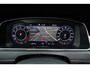 Volkswagen Golf 2.0 TSI 4Motion R PANO VIRTUAL ACC 310PK