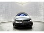 Volkswagen Golf 2.0 TSI 4Motion R PANO VIRTUAL ACC 310PK