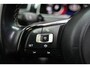 Volkswagen Golf 2.0 TSI 4Motion R PANO VIRTUAL ACC 310PK
