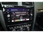 Volkswagen Golf 2.0 TSI 4Motion R PANO VIRTUAL ACC 310PK