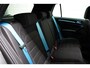 Volkswagen Golf 2.0 TSI 4Motion R PANO VIRTUAL ACC 310PK