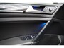Volkswagen Golf 2.0 TSI 4Motion R PANO VIRTUAL ACC 310PK