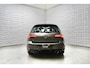 Volkswagen Golf 2.0 TSI 4Motion R PANO VIRTUAL ACC 310PK