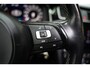 Volkswagen Golf 2.0 TSI 4Motion R PANO VIRTUAL ACC 310PK