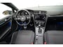 Volkswagen Golf 2.0 TSI 4Motion R PANO VIRTUAL ACC 310PK