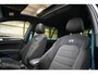 Volkswagen Golf 2.0 TSI 4Motion R PANO VIRTUAL ACC 310PK