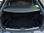 SEAT Leon ST 2.0 TSI CUPRA 300 4Drive / Pano