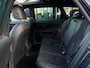 SEAT Leon ST 2.0 TSI CUPRA 300 4Drive / Pano