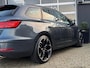 SEAT Leon ST 2.0 TSI CUPRA 300 4Drive / Pano