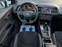 SEAT Leon ST 2.0 TSI CUPRA 300 4Drive / Pano