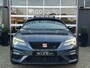 SEAT Leon ST 2.0 TSI CUPRA 300 4Drive / Pano