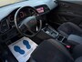 SEAT Leon ST 2.0 TSI CUPRA 300 4Drive / Pano