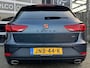 SEAT Leon ST 2.0 TSI CUPRA 300 4Drive / Pano