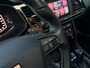 SEAT Leon ST 2.0 TSI CUPRA 300 4Drive / Pano