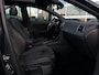 SEAT Leon ST 2.0 TSI CUPRA 300 4Drive / Pano