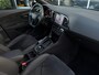 SEAT Leon ST 2.0 TSI CUPRA 300 4Drive / Pano