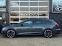 SEAT Leon ST 2.0 TSI CUPRA 300 4Drive / Pano
