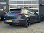 SEAT Leon ST 2.0 TSI CUPRA 300 4Drive / Pano