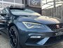 SEAT Leon ST 2.0 TSI CUPRA 300 4Drive / Pano