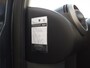 Citroën C1 1.0i 68PK 5D Ambiance RIJKLAAR, NIEUWE APK+BEURT+BANDEN | Airco | Radio/CD-Speler | Stootstrips