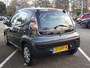 Citroën C1 1.0i 68PK 5D Ambiance RIJKLAAR, NIEUWE APK+BEURT+BANDEN | Airco | Radio/CD-Speler | Stootstrips