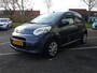 Citroën C1 1.0i 68PK 5D Ambiance RIJKLAAR, NIEUWE APK+BEURT+BANDEN | Airco | Radio/CD-Speler | Stootstrips