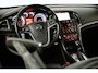 Opel Cascada 1.6 AUTOMAAT*TREKHAAK*LEER*CAM*1E EIGENAAR*