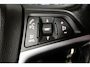 Opel Cascada 1.6 AUTOMAAT*TREKHAAK*LEER*CAM*1E EIGENAAR*