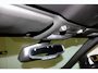 Opel Cascada 1.6 AUTOMAAT*TREKHAAK*LEER*CAM*1E EIGENAAR*