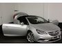 Opel Cascada 1.6 AUTOMAAT*TREKHAAK*LEER*CAM*1E EIGENAAR*