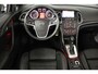 Opel Cascada CABRIO 1.6 AUTOMAAT*TREKHAAK*LEER*CAMERA*