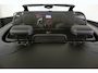 Opel Cascada 1.6 AUTOMAAT*TREKHAAK*LEER*CAM*1E EIGENAAR*