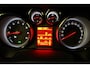 Opel Cascada CABRIO 1.6 AUTOMAAT*TREKHAAK*LEER*CAMERA*