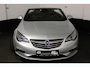 Opel Cascada 1.6 AUTOMAAT*TREKHAAK*LEER*CAM*1E EIGENAAR*