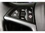 Opel Cascada 1.6 AUTOMAAT*TREKHAAK*LEER*CAM*1E EIGENAAR*