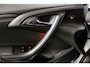Opel Cascada 1.6 AUTOMAAT*TREKHAAK*LEER*CAM*1E EIGENAAR*