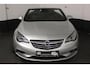 Opel Cascada CABRIO 1.6 AUTOMAAT*TREKHAAK*LEER*CAMERA*