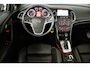 Opel Cascada 1.6 AUTOMAAT*TREKHAAK*LEER*CAM*1E EIGENAAR*