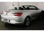 Opel Cascada 1.6 AUTOMAAT*TREKHAAK*LEER*CAM*1E EIGENAAR*