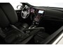 Opel Cascada CABRIO 1.6 AUTOMAAT*TREKHAAK*LEER*CAMERA*