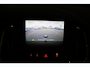 Opel Cascada 1.6 AUTOMAAT*TREKHAAK*LEER*CAM*1E EIGENAAR*