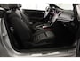 Opel Cascada CABRIO 1.6 AUTOMAAT*TREKHAAK*LEER*CAMERA*
