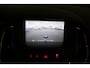Opel Cascada CABRIO 1.6 AUTOMAAT*TREKHAAK*LEER*CAMERA*