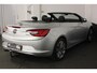 Opel Cascada CABRIO 1.6 AUTOMAAT*TREKHAAK*LEER*CAMERA*