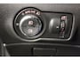 Opel Cascada CABRIO 1.6 AUTOMAAT*TREKHAAK*LEER*CAMERA*