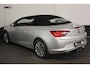 Opel Cascada CABRIO 1.6 AUTOMAAT*TREKHAAK*LEER*CAMERA*