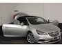 Opel Cascada CABRIO 1.6 AUTOMAAT*TREKHAAK*LEER*CAMERA*