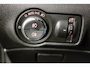 Opel Cascada 1.6 AUTOMAAT*TREKHAAK*LEER*CAM*1E EIGENAAR*