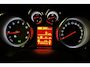 Opel Cascada 1.6 AUTOMAAT*TREKHAAK*LEER*CAM*1E EIGENAAR*